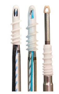 ancora-manguito-rotador-lesao-tratamento-cirurgia-joao-basmage-ortopedista-campo-grande-ms.