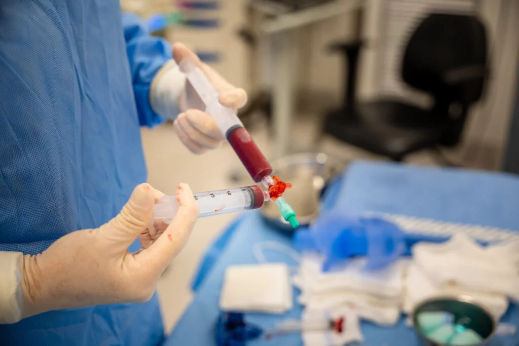 bma-ortopedia-joao-basmage-regenerativa-dor-artrose-ortopedista-campo-grande-ms